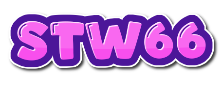 STW66