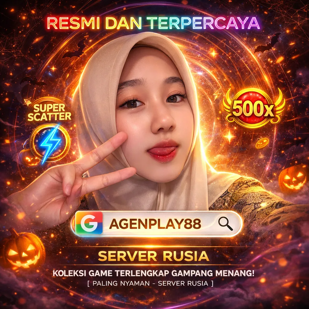 STW66 Login • Masuk Squad Buat Mabar Lebih Seru